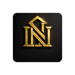 Nexus Financial